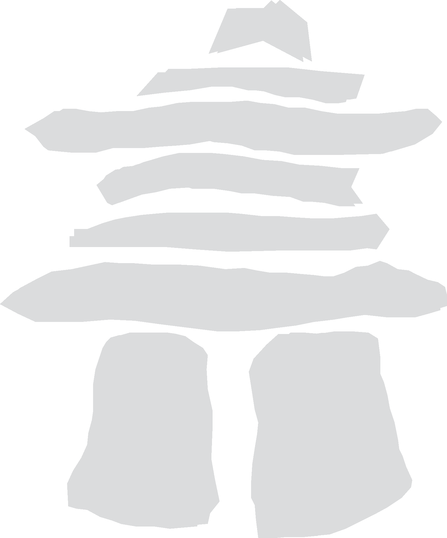 Akhaliak Logo Vector Logo